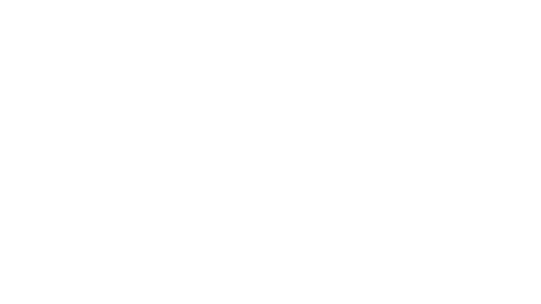 Fullstory logo