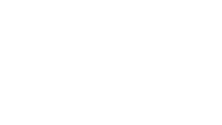 Get Feedback logo