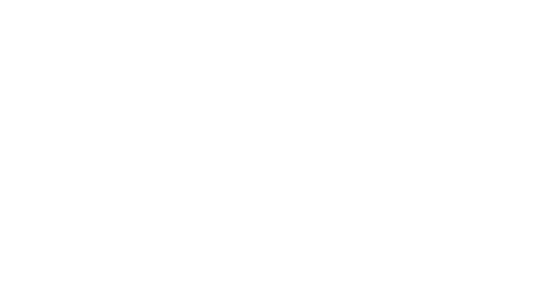 London North Eastern Railway logo