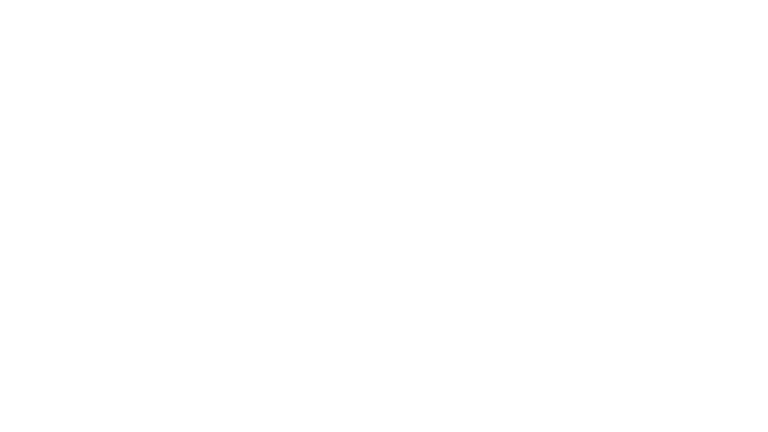 The Jockey Club logo