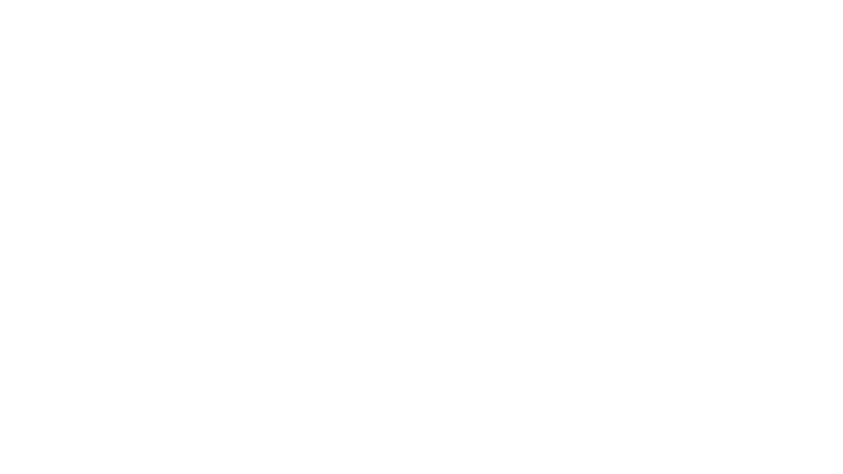 Toyota logo