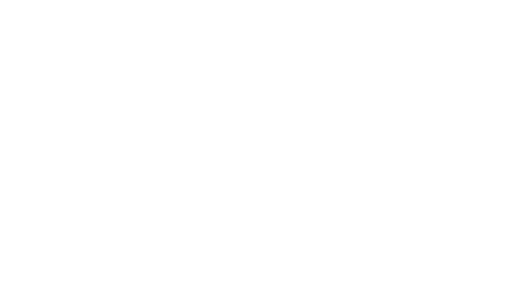 Google Cloud Platform logo