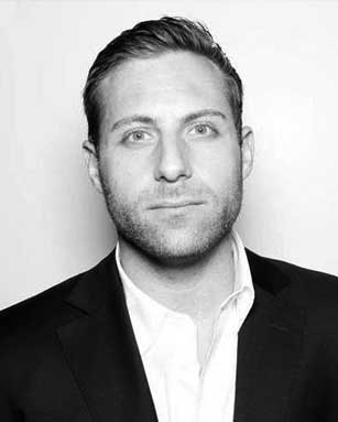 Bryan Frank
