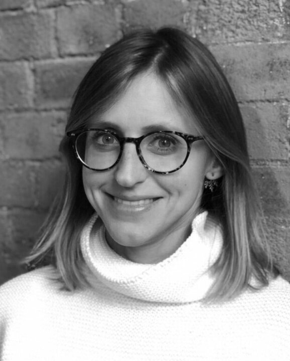 Helene Dolberg