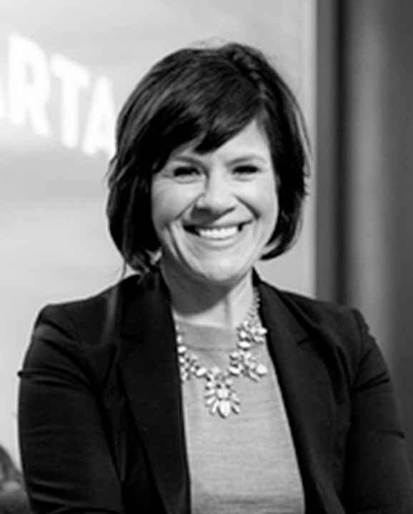 Kelly Manthey