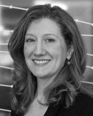 Gretchen Goodrich