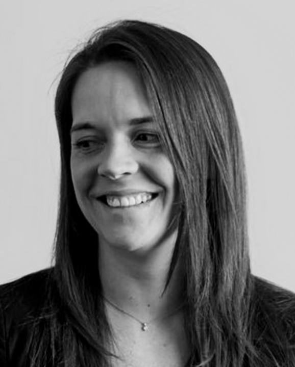 Elizabeth Eckardt