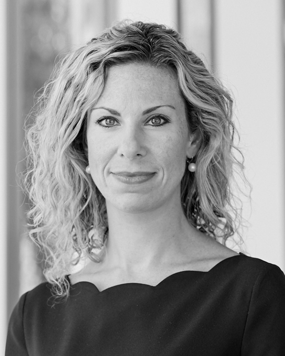 Dr. Pamela Walker