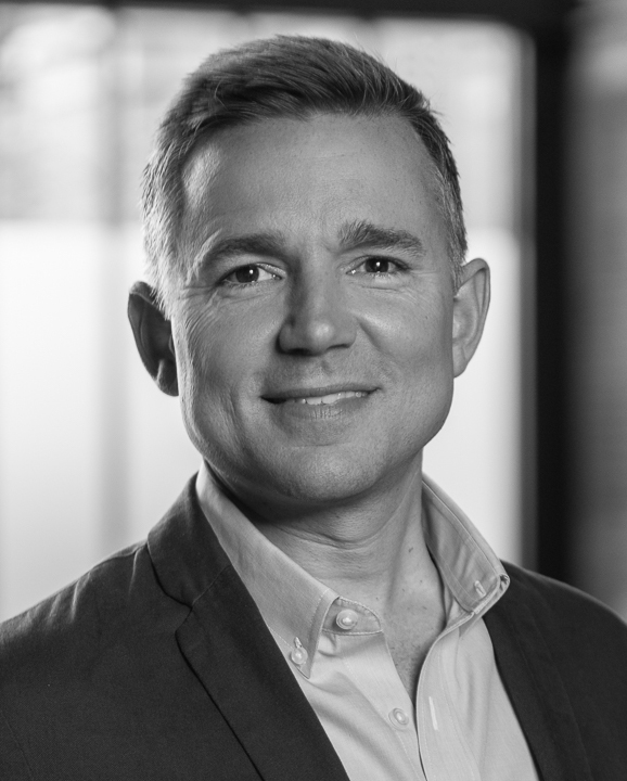 David Tuck
