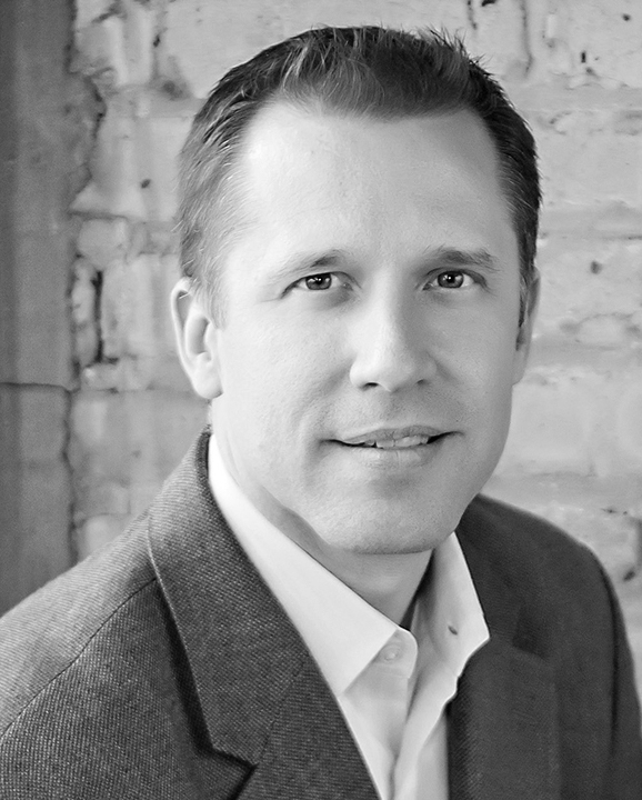 Dan Kardatzke