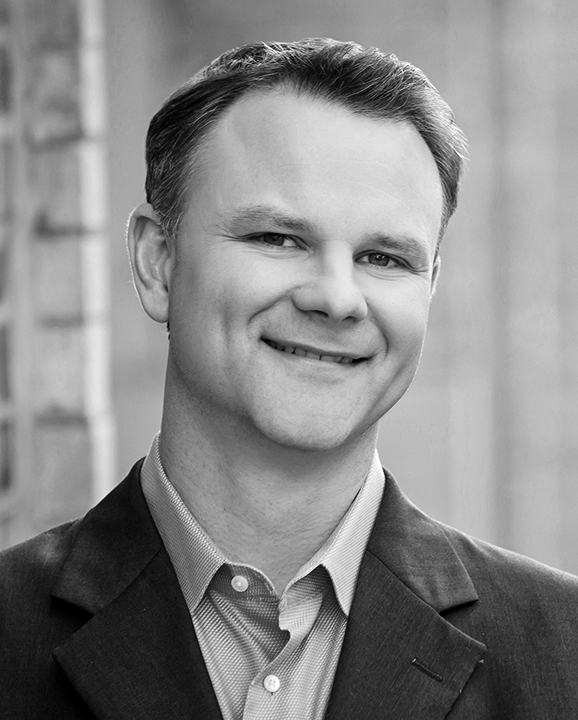 Gregg Wheeler