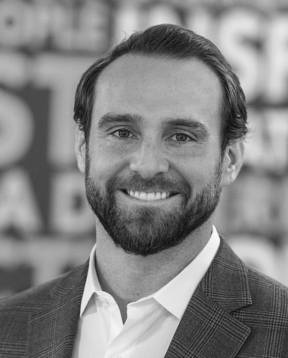 Mark Wallace