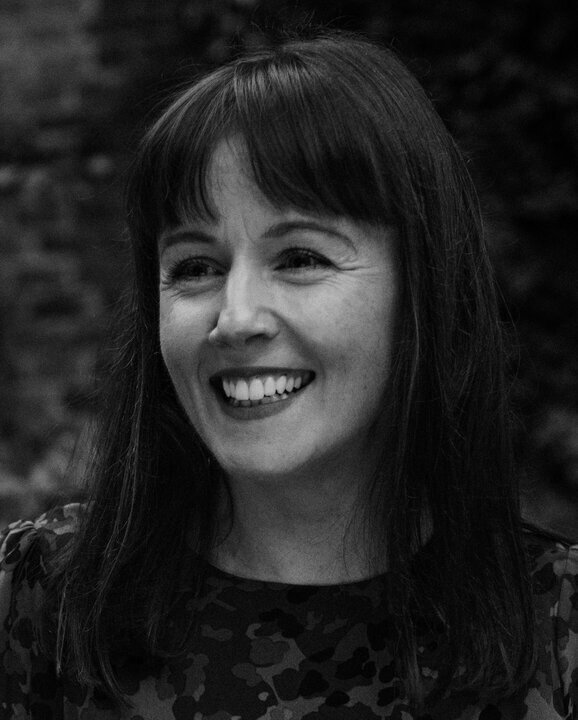 Jennifer Crowley