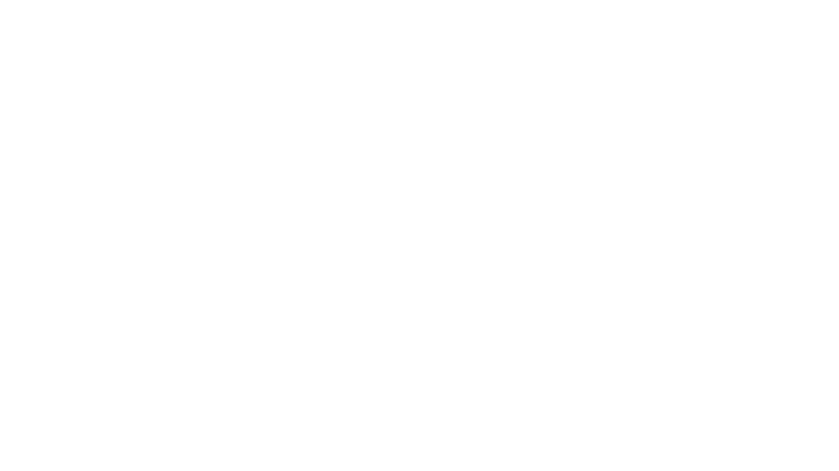 Nvidia logo