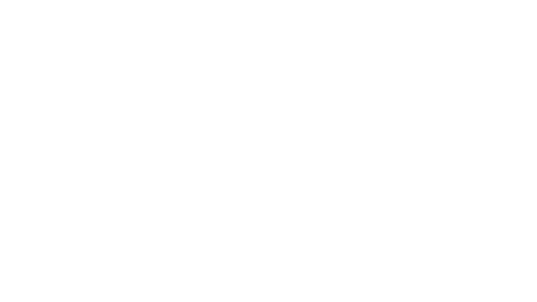 Starburst logo