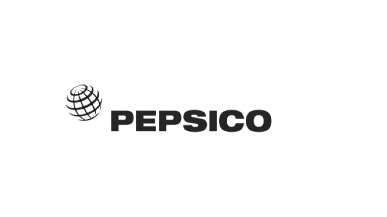 Pepsico logo