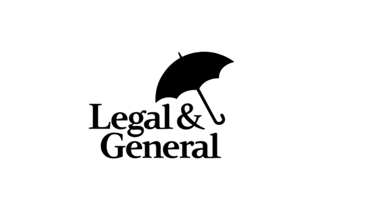 Legal and general