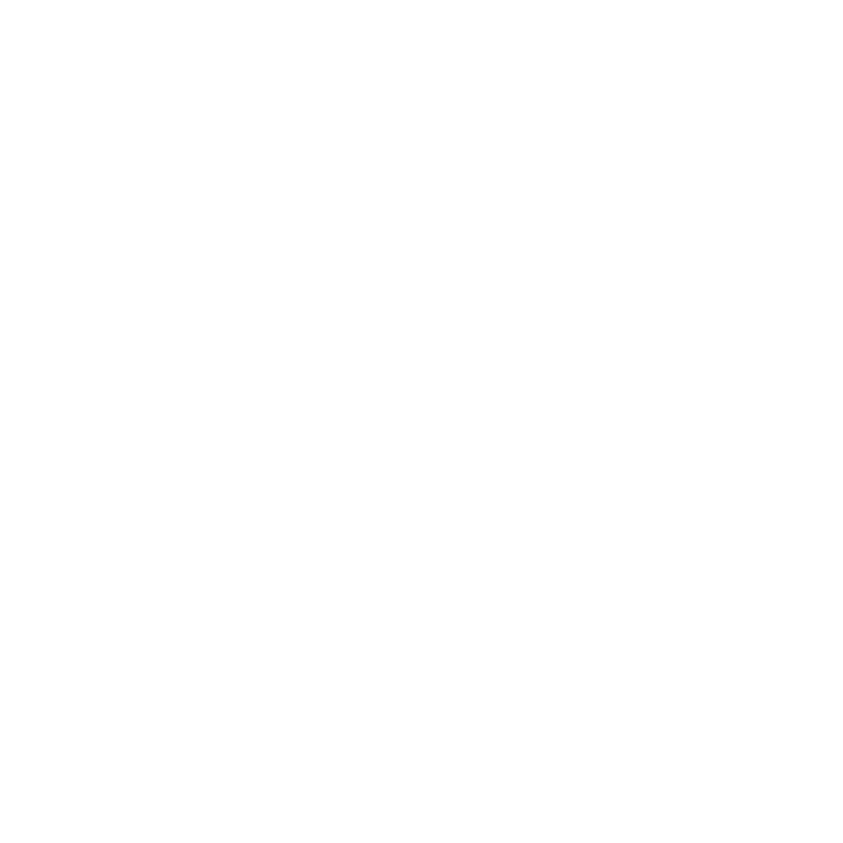 Microsoft logo