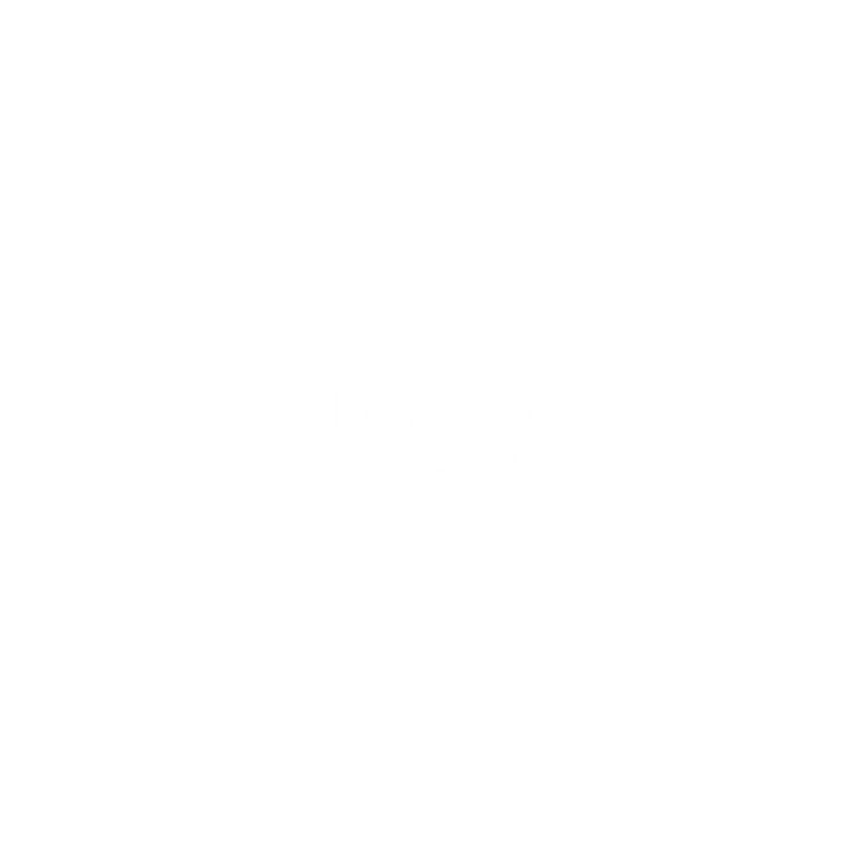 Natwest logo